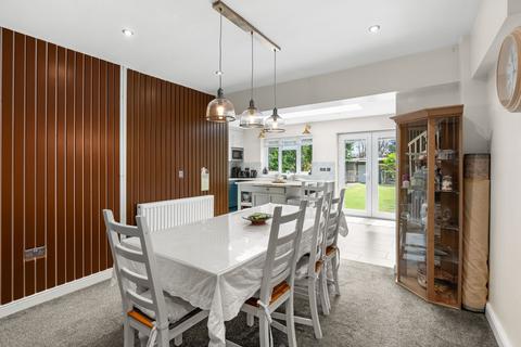 283 Campkin Road, Cambridge, CB4 2LD