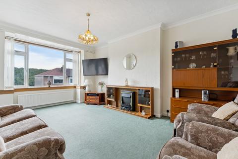 140 Randolph Drive, Clarkston, Glasgow, G76 8AU