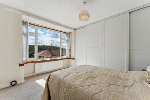 140 Randolph Drive, Clarkston, Glasgow, G76 8AU