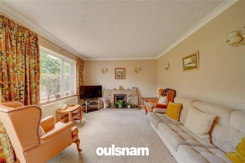 3 bedroom bungalow for sale, Sandhills Lane, Barnt Green, Birmingham, B45