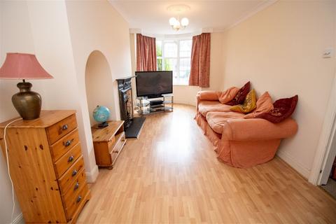 3 bedroom semi-detached house for sale, Acheson Road, Birmingham B28