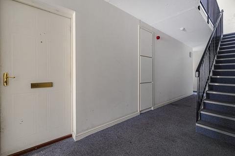 1 bedroom flat to rent, Eversley Street, Tollcross