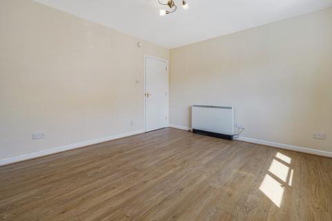 1 bedroom flat to rent, Eversley Street, Tollcross