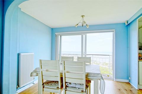 2 bedroom flat for sale, Millfield Close, Rustington, Littlehampton, West Sussex, BN16