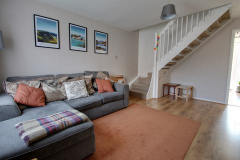 3 bedroom end of terrace house for sale, Willow Drive, Shepton Mallet, BA4