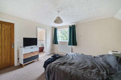4 bedroom detached house for sale, Harpley Road, Defford, Worcestershire