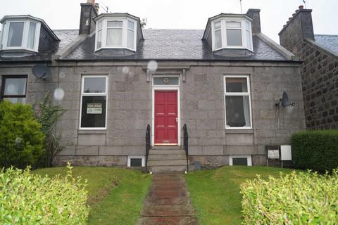 4 bedroom house of multiple occupation to rent, Roslin Terrace, Aberdeen AB24