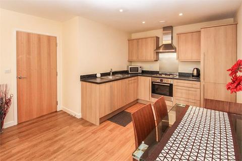 2 bedroom apartment to rent, Harefield Road, Uxbridge UB8