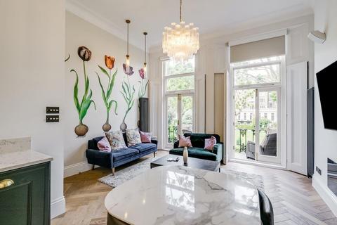 2 bedroom apartment for sale, Randolph Crescent, Maida Vale, London, W9