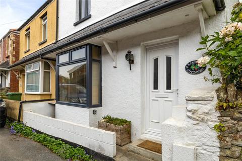 3 bedroom semi-detached house for sale, Braunton, Devon