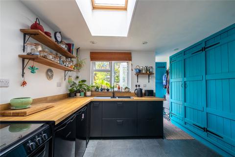 3 bedroom semi-detached house for sale, Braunton, Devon