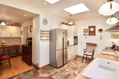 3 bedroom semi-detached house for sale, Blackhorse Cottages, Great Missenden, HP16