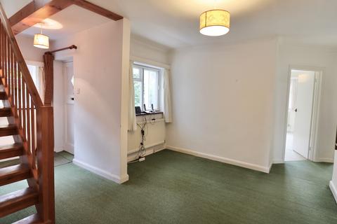 3 bedroom detached house for sale, Sly Corner, Great Missenden, HP16