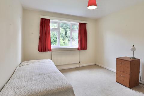 High View Sly Corner, Lee Common, Great Missenden, HP16 9LD