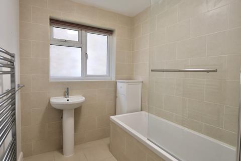 High View Sly Corner, Lee Common, Great Missenden, HP16 9LD