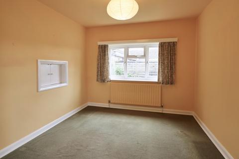 High View Sly Corner, Lee Common, Great Missenden, HP16 9LD