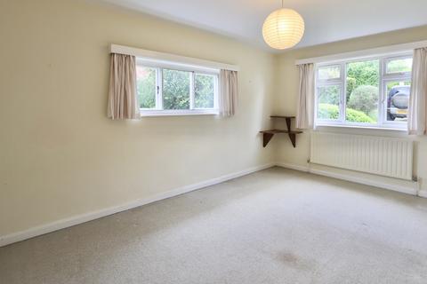 High View Sly Corner, Lee Common, Great Missenden, HP16 9LD