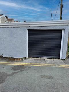 Garage to rent, Neath Road, Plasmarl, SA6