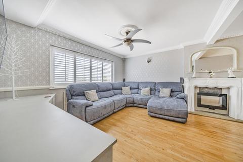 undefined, Henfield Close, Bexley