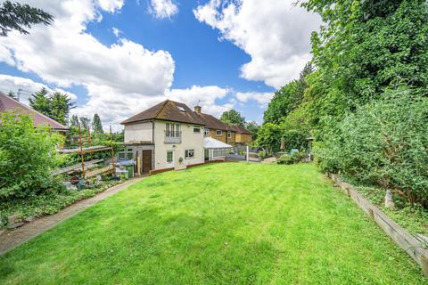 undefined, Henfield Close, Bexley