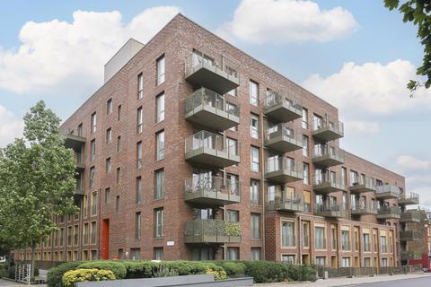 2 bedroom apartment for sale, The Arrival, Clapham Junction, SW11