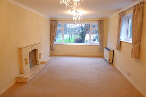 2 bedroom flat to rent, Vesey Court, Vesey Road, Sutton Coldfield, West Midlands, B73