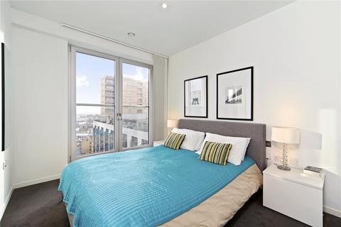 2 bedroom apartment to rent, Baltimore Wharf, London E14