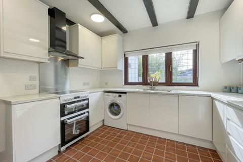 3 bedroom semi-detached house to rent, Rosemary Lane, Egham, Surrey, TW20