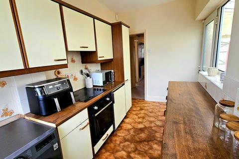 3 bedroom semi-detached house for sale, Oxford Street, Kirkby-in-Ashfield, NG17