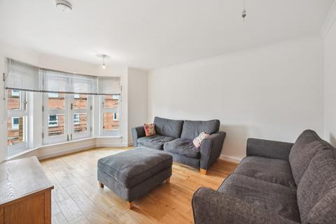 2 bedroom flat for sale, Apsley Street, Flat 3/1, Partick, Glasgow, G11 7SW