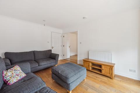 2 bedroom flat for sale, Apsley Street, Flat 3/1, Partick, Glasgow, G11 7SW