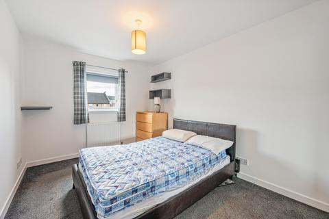 Flat 3/1, 50 Apsley Street, Glasgow, G11 7SW