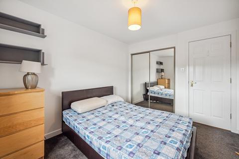 Flat 3/1, 50 Apsley Street, Glasgow, G11 7SW