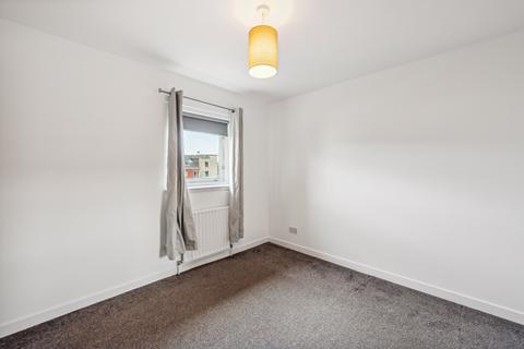 Flat 3/1, 50 Apsley Street, Glasgow, G11 7SW