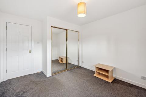 Flat 3/1, 50 Apsley Street, Glasgow, G11 7SW