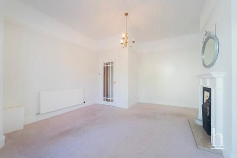 1 bedroom ground floor flat for sale, Westbourne Road, West Kirby CH48