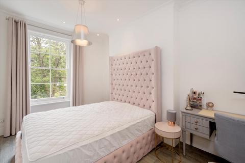 1 bedroom flat for sale, Edith Grove, London, SW10