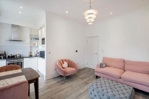 1 bedroom flat for sale, Edith Grove, London, SW10