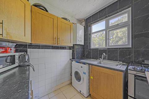 undefined, Woodgrange Close, Kenton, HA3 0XH