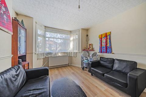 undefined, Woodgrange Close, Kenton, HA3 0XH