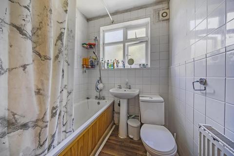 undefined, Woodgrange Close, Kenton, HA3 0XH