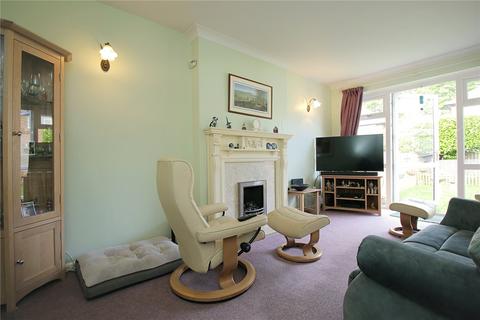 2 bedroom bungalow for sale, Ashbourne Oval, Bradford, BD2