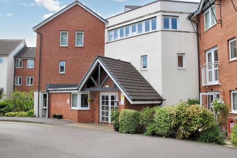 1 bedroom apartment for sale, Station Road, Marple SK6