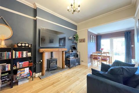 3 bedroom semi-detached house for sale, Cardross Road, Dumbarton, G82