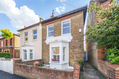 3 bedroom semi-detached house for sale, Norman Road, Wimbledon