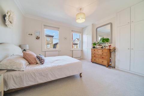 3 bedroom semi-detached house for sale, Norman Road, Wimbledon