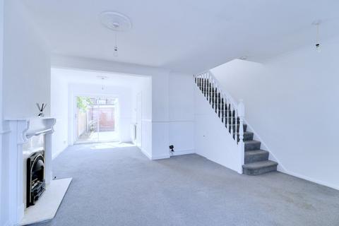 47 Berwick Road, Rainham, RM13 9QU
