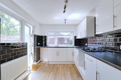 47 Berwick Road, Rainham, RM13 9QU