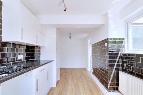 47 Berwick Road, Rainham, RM13 9QU