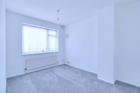 47 Berwick Road, Rainham, RM13 9QU